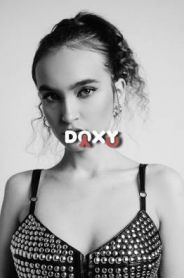 Описание индивидалки Регина