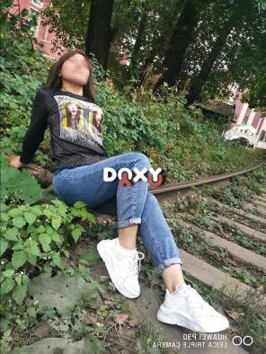 Фотография номер 16 - Настя, 38 лет