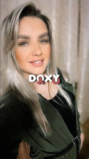 Фотография номер 8 - Хлоя, 23 года