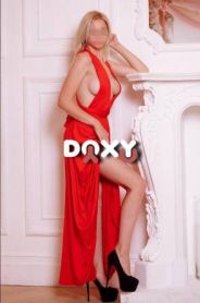 Описание индивидалки Алина