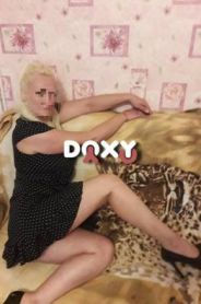 Описание индивидалки Вика