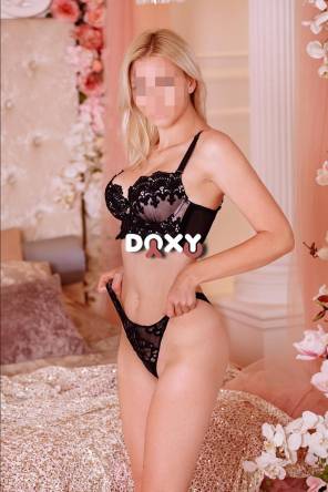 Фотография номер 6 - Алина, 24 года