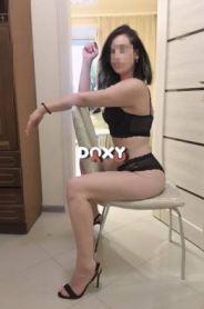 Описание индивидалки Алина
