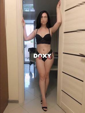 Фотография номер 3 - Алина, 33 года
