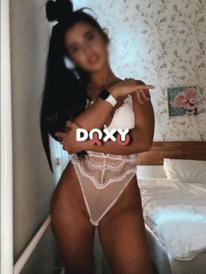 Фотография номер 10 - Арина, 23 года