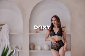 Фотография номер 6 - Иванна, 23 года