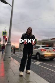 Описание индивидалки Ева