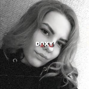 Фотография номер 4 - Ева, 22 года