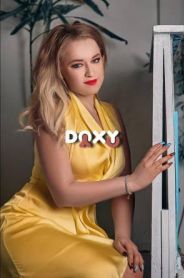 Описание индивидалки Катя