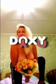 Описание индивидалки Анастасия