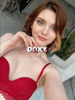 Фотография номер 12 - Олеся, 21 год