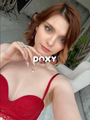 Фотография номер 13 - Олеся, 21 год