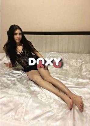 Фотография номер 7 - Анастасия, 32 года