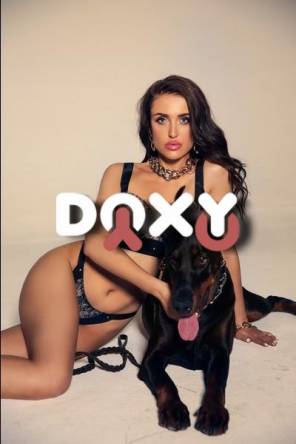 Фотография номер 3 - Таня, 24 года