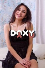 Описание индивидалки Иванна