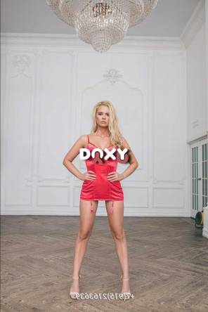 Фотография номер 9 - Ална, 28 лет