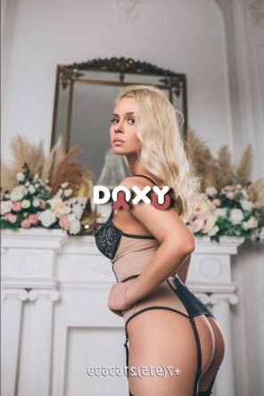 Фотография номер 12 - Ална, 28 лет