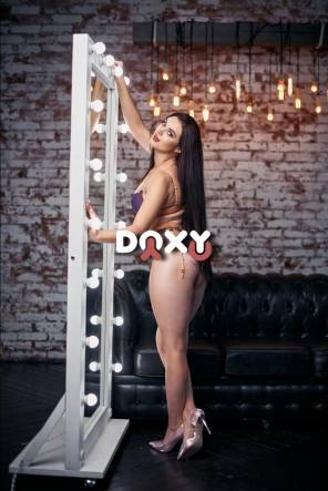 Фотография номер 5 - Женя, 30 лет