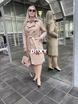 Фотография номер 3 - ЛасковаяКошечка, 52 года