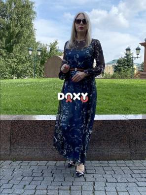 Фотография номер 6 - ЛасковаяКошечка, 52 года
