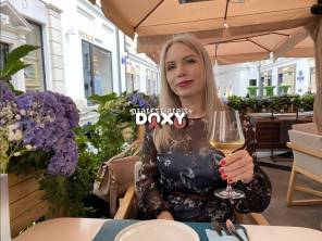 Фотография номер 7 - ЛасковаяКошечка, 52 года