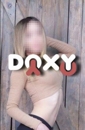 Фотография номер 6 - Диана, 23 года