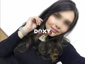 Фотография номер 1 - Лина, 27 лет