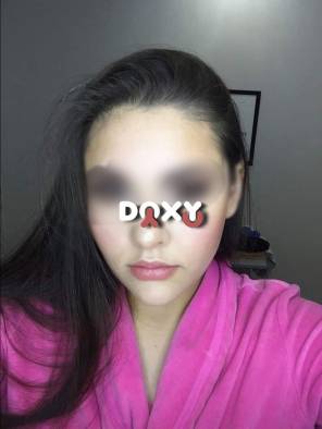 Фотография номер 3 - Лина, 27 лет