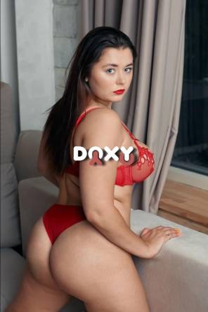 Фотография номер 3 - Рита, 20 лет