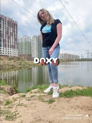 Фотография номер 2 - Татьяна, 32 года