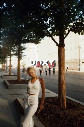 Фотография номер 2 - Виктория, 23 года