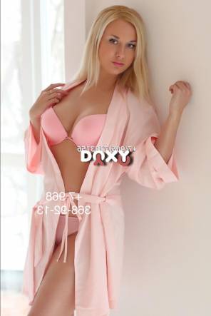 Фотография номер 2 - Алиса, 33 года