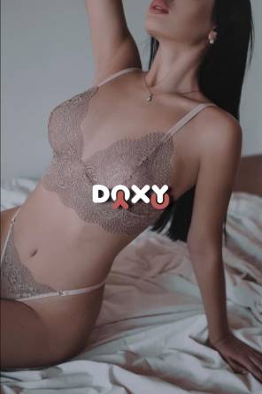 Фотография номер 2 - Джулия, 20 лет