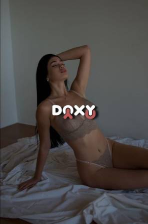 Фотография номер 5 - Джулия, 20 лет