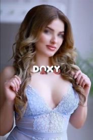 Описание индивидалки Кристина