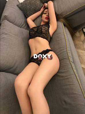 Фотография номер 9 - Алина, 28 лет