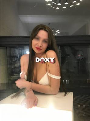 Фотография номер 13 - Алина, 28 лет