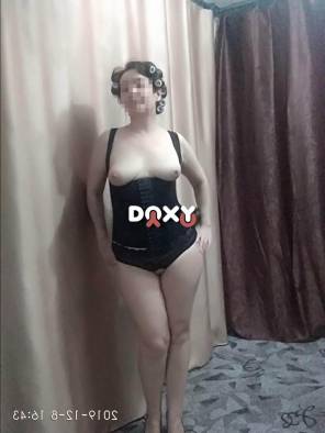 Фотография номер 10 - Неля, 45 лет