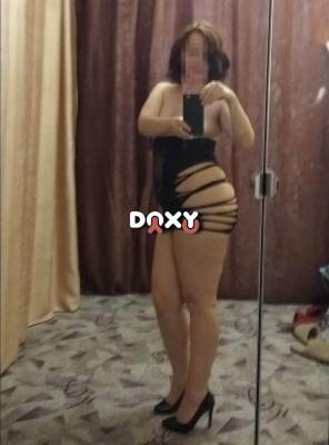 Фотография номер 13 - Неля, 45 лет