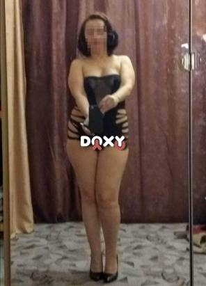 Фотография номер 15 - Неля, 45 лет