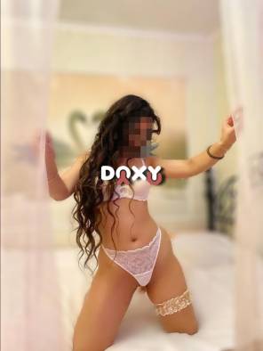 Фотография номер 6 - ЛЕЙЛА, 27 лет