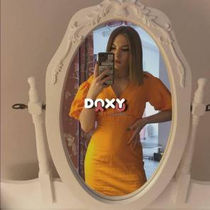 Фотография номер 4 - Ева, 22 года
