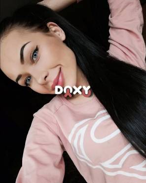 Фотография номер 2 - Яна, 23 года