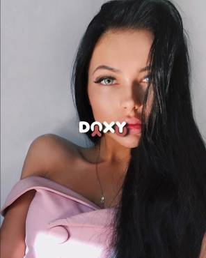 Фотография номер 5 - Яна, 23 года