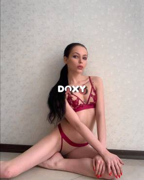 Фотография номер 13 - Яна, 23 года
