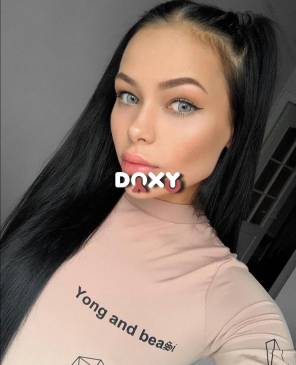 Фотография номер 15 - Яна, 23 года