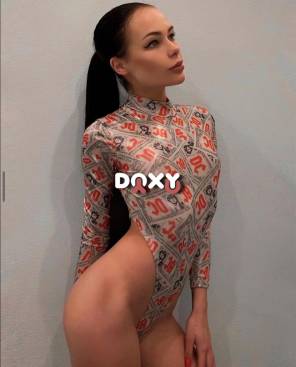 Фотография номер 16 - Яна, 23 года
