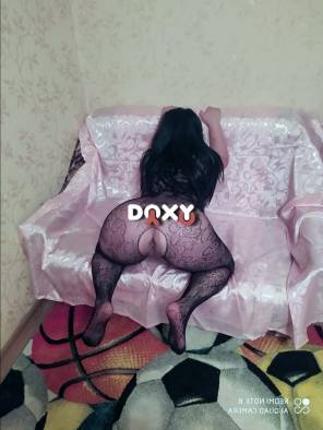 Фотография номер 4 - Соня, 30 лет