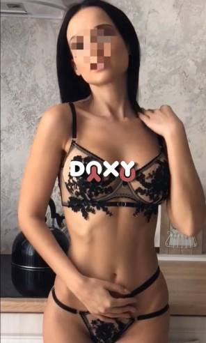 Фотография номер 13 - Лика, 29 лет