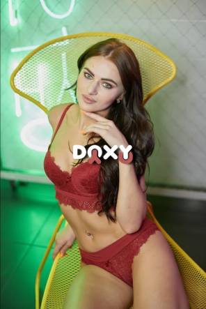 Фотография номер 6 - Тифани, 29 лет
